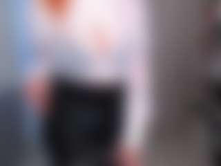 Show de cam sexual en vivo de Almaz-Fire-Fox-One