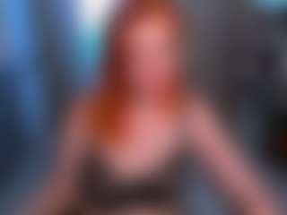 Almaz-Fire-Fox-One's Live Sex Cam Show