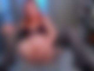 Almaz-Fire-Fox-One's Live Sex Cam Show