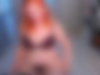 Almaz-Fire-Fox-One's Live Sex Cam Show