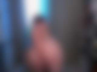 Almaz-Fire-Fox-One's Live Sex Cam Show
