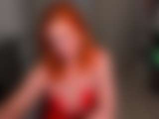 Live cam show with Almaz-Fire-Fox-One - Granny on Milfs Live