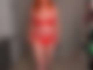 Live cam show with Almaz-Fire-Fox-One - Granny MILF on Soda Cam