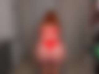 Live cam show with Almaz-Fire-Fox-One - Red Hair Granny on SpunkLive