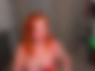 Live cam show with Almaz-Fire-Fox-One - Granny MILF on Fling VIP Chat