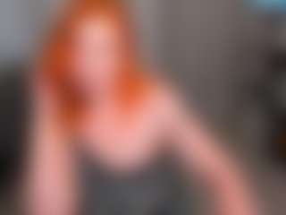 Live cam show with Almaz-Fire-Fox-One - Joi on parknlotfishbdy