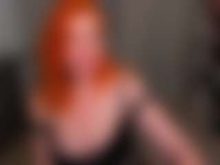 Live cam show with Almaz-Fire-Fox-One - Granny on Cam Slut
