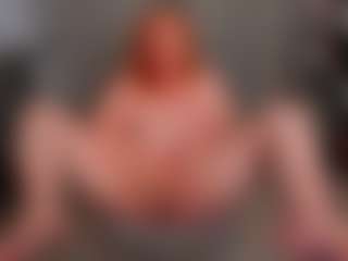 Live cam show with Almaz-Fire-Fox-One - Red Hair Middle Aged on Dolls Live