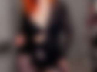 Live cam show with Almaz-Fire-Fox-One - Granny BBW on Camsoda