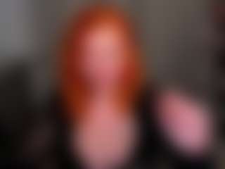 Live cam show with Almaz-Fire-Fox-One - Middle Aged on slutload