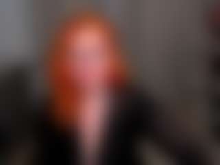 Live cam show with Almaz-Fire-Fox-One - Red Hair on Camiplay Live