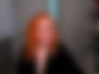 Almaz-Fire-Fox-One's Live Sex Cam Show