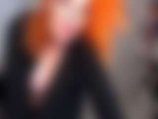Live cam show with Almaz-Fire-Fox-One - Striptease Granny on liverealitysex.com