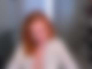 Live cam show with Almaz-Fire-Fox-One - Dildo Or Vibrator Granny on liverealitysex.com