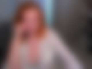 Live cam show with Almaz-Fire-Fox-One - Hairy Pussy MILF on sexytreat.net