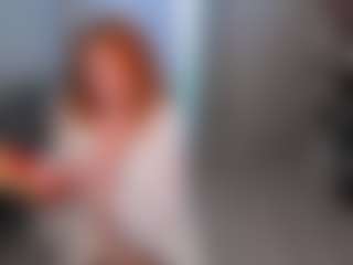 Live cam show with Almaz-Fire-Fox-One - Hairy Pussy on sexytreat.net