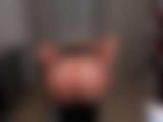 Live cam show with Almaz-Fire-Fox-One - Red Hair Middle Aged on madthumbs