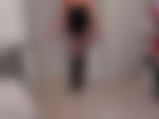 Live cam show with Almaz-Fire-Fox-One - Red Hair Middle Aged on hotwifechat.live
