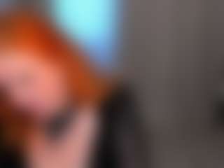 Live cam show with Almaz-Fire-Fox-One - Butt Plug on madthumbs