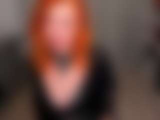 Almaz-Fire-Fox-One's Live Sex Cam Show