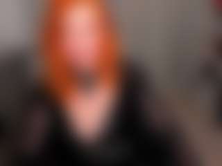 Live cam show with Almaz-Fire-Fox-One - Cute on slutload
