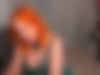 Live cam show with Almaz-Fire-Fox-One - Double Penetration on Mixed Magazine Live