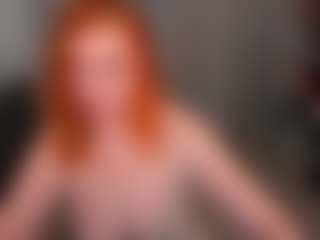 Almaz-Fire-Fox-One's Live Sex Cam Show