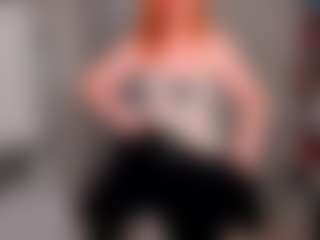 Almaz-Fire-Fox-One's Live Sex Cam Show