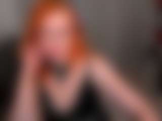 Live cam show with Almaz-Fire-Fox-One - Striptease Granny on TottyGirls
