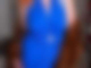 Live cam show with Almaz-Fire-Fox-One - Red Hair on SinfulBabes