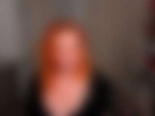 Almaz-Fire-Fox-One's Live Sex Cam Show