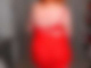 Almaz-Fire-Fox-One's Live Sex Cam Show