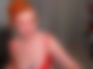 Almaz-Fire-Fox-One's Live Sex Cam Show