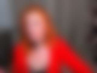 Live cam show with Almaz-Fire-Fox-One - Red Hair Middle Aged on xxxlivecams.org