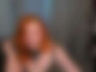 La MILF Almaz-Fire-Fox-One en direct sur webcam
