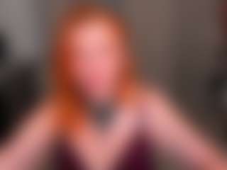 Almaz-Fire-Fox-One's Live Sex Cam Show