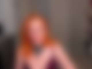 Live cam show with Almaz-Fire-Fox-One - Striptease Granny on thefappeningchat.com