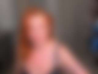 Live cam show with Almaz-Fire-Fox-One - Dildo Or Vibrator Granny on Mixed Magazine Live