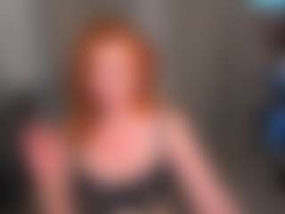 Live cam show with Almaz-Fire-Fox-One - Granny on nudelive.tv