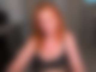 Live cam show with Almaz-Fire-Fox-One - Granny MILF on SpankPalCams