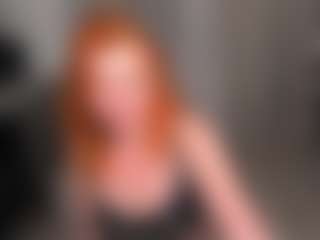 Live cam show with Almaz-Fire-Fox-One - Red Hair Middle Aged on CSO-WL