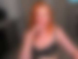 Live cam show with Almaz-Fire-Fox-One - Red Hair MILF on slutload