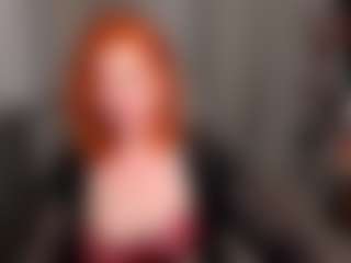 Live cam show with Almaz-Fire-Fox-One - Granny Big Ass on Camsoda