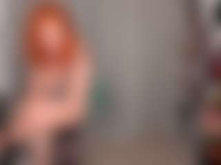 Live cam show with Almaz-Fire-Fox-One - Hairy Pussy on Camsoda