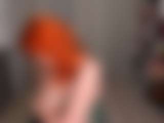 Live cam show with Almaz-Fire-Fox-One - Granny MILF on Camsoda