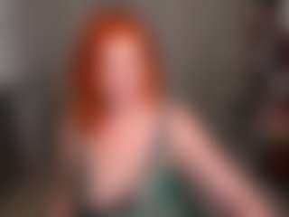 Live cam show with Almaz-Fire-Fox-One - Dildo Or Vibrator Granny on Camsoda