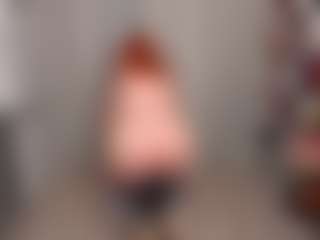 Live cam show with Almaz-Fire-Fox-One - Granny MILF on Camsoda
