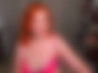 Live cam show with Almaz-Fire-Fox-One - Dildo Or Vibrator Granny on Camsoda