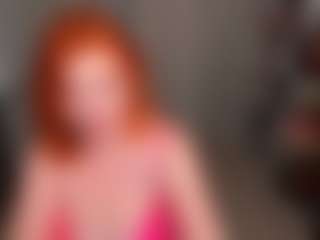 Live cam show with Almaz-Fire-Fox-One - Dildo Or Vibrator Granny on Camsoda