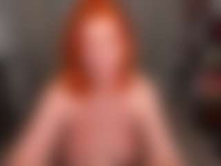 Almaz-Fire-Fox-One's Live Sex Cam Show